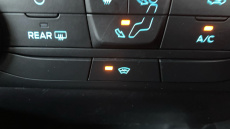 Ford Fiesta 1.0 EcoBoost ST-Line 5dr Petrol Hatchback